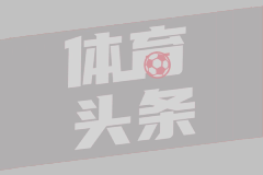 07月13日WNBA常规赛 纽约自由91-93多伦多节奏 全场集锦